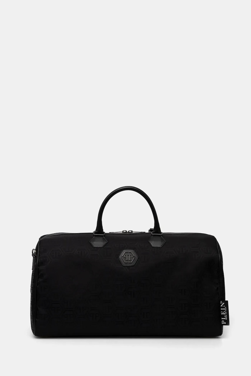Philipp Plein  Taška  55 x 29 x 25 cm