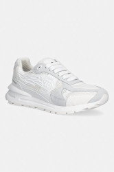 Philipp Plein  Tenisky  Runner Titan Edge