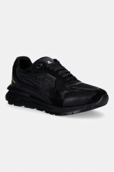 Philipp Plein  Tenisky  Runner Titan Edge