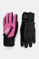 Picture  Lyžařské rukavice  Kakisa Gloves
