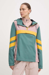 Picture  Nepromokavá bunda  Melra