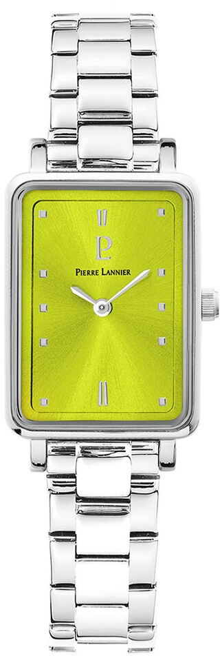 Pierre Lannier Ariane 051J671