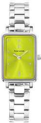 Pierre Lannier Ariane 051J671