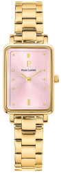 Pierre Lannier Ariane 052J552