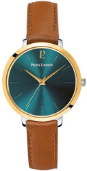 Pierre Lannier Chouquette 046H774