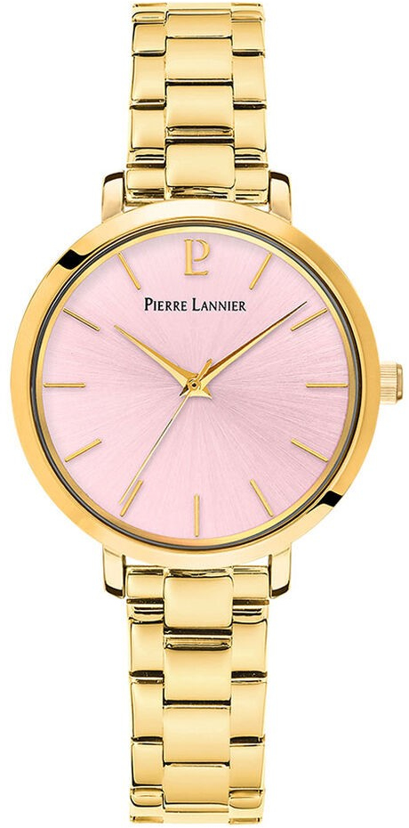 Pierre Lannier Chouquette 079M552