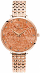 Pierre Lannier Eolia 053J958