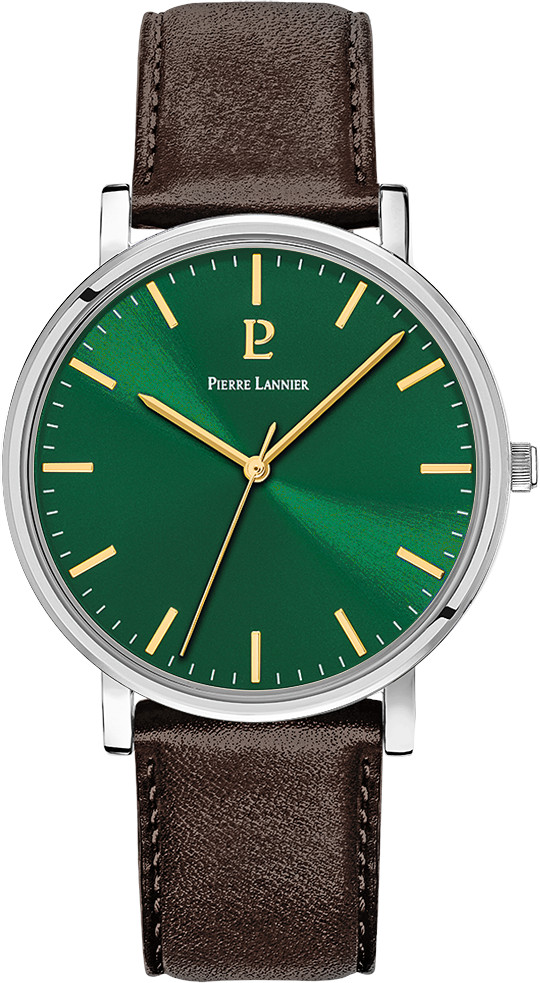 Pierre Lannier Essential 217G174