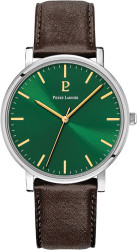 Pierre Lannier Essential 217G174