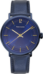 Pierre Lannier Gaius 205J466