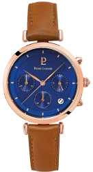 Pierre Lannier Lutecia 083J964