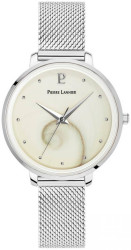 Pierre Lannier Ocean 030L698