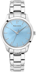 Pierre Lannier Roxane 069G661