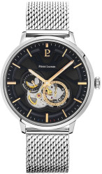 Pierre Lannier Trio Automatic 334B131