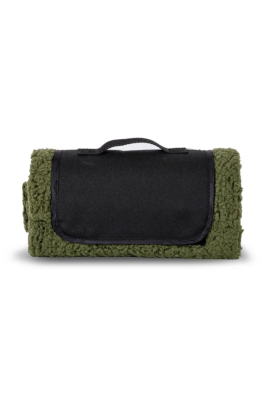 Pikniková deka Sagaform Outdoor