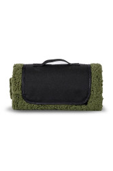 Pikniková deka Sagaform Outdoor