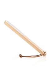 Pilník na nohy Zone Denmark Inu