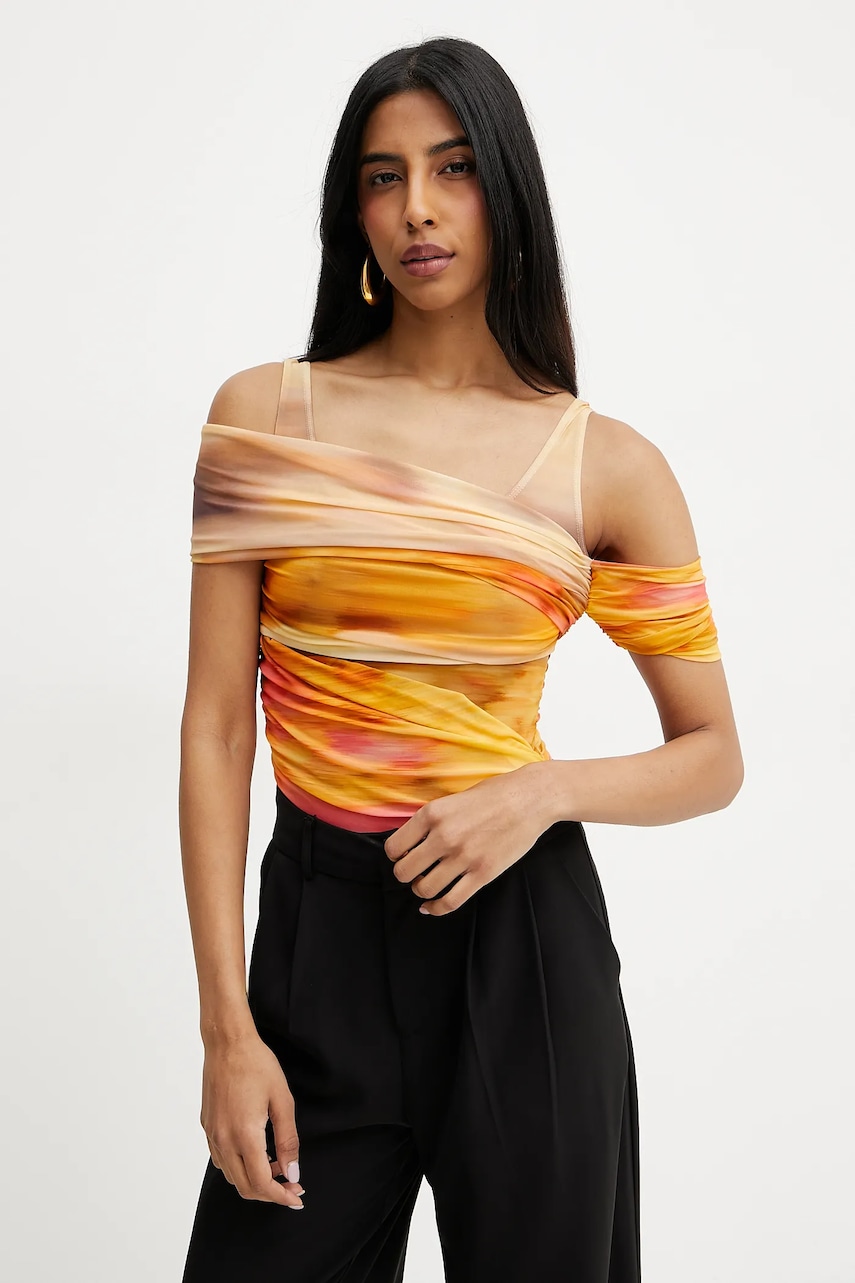 Pinko  Body