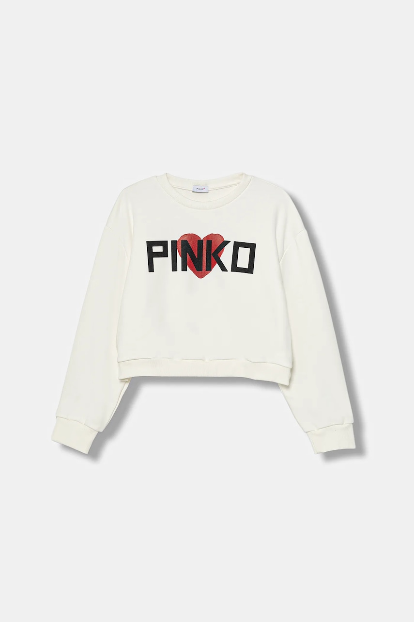 Pinko  Dětská mikina