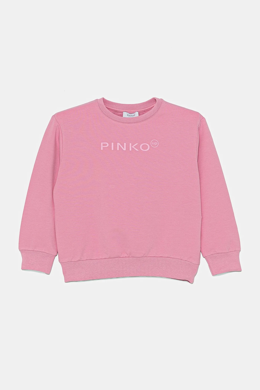 Pinko  Dětská mikina