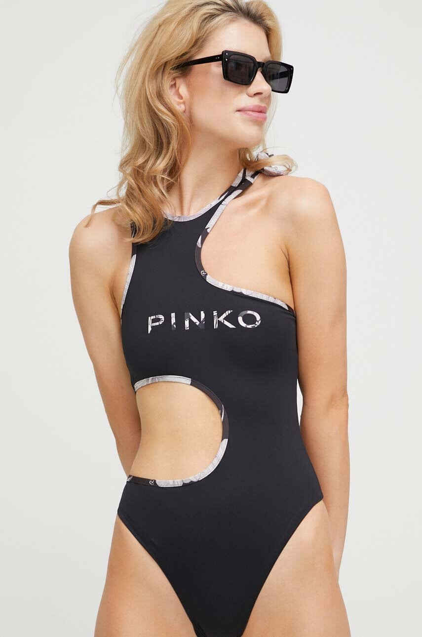 Pinko  Jednodílné plavky