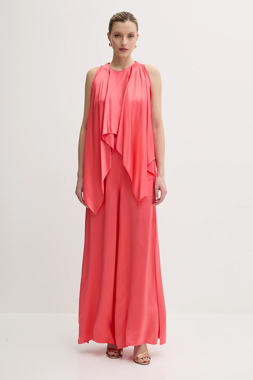 Pinko  Overal