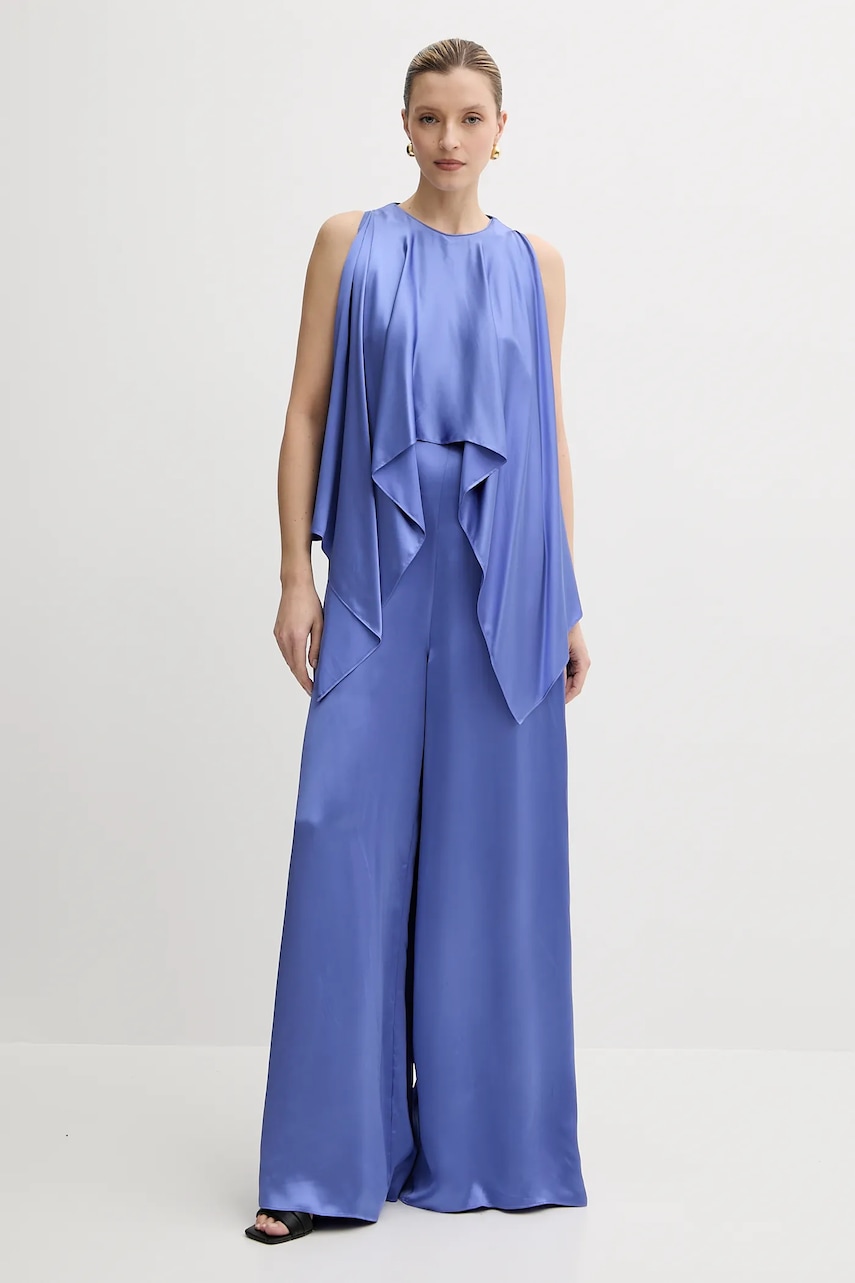 Pinko  Overal