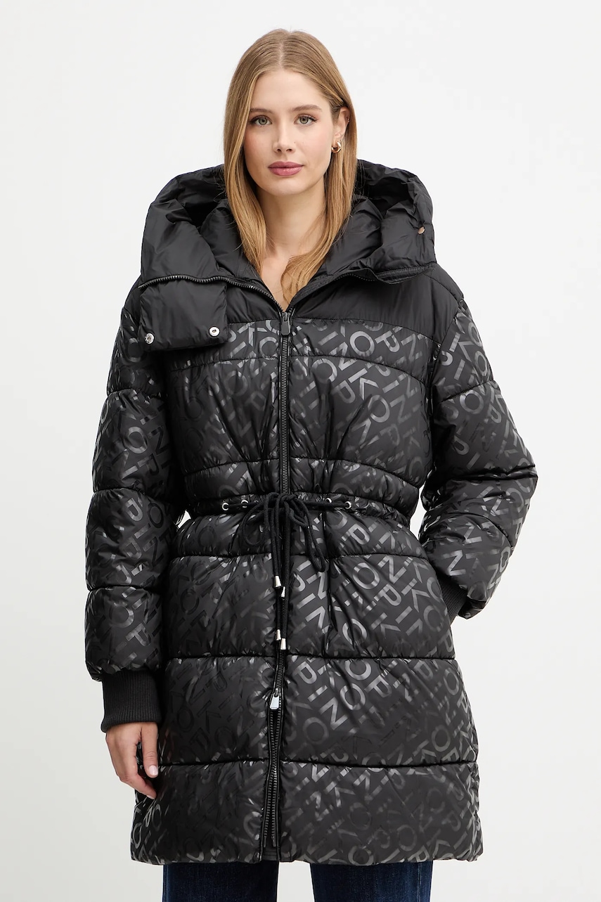 Pinko  Parka