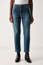 Pinko  slim fit džíny dámské