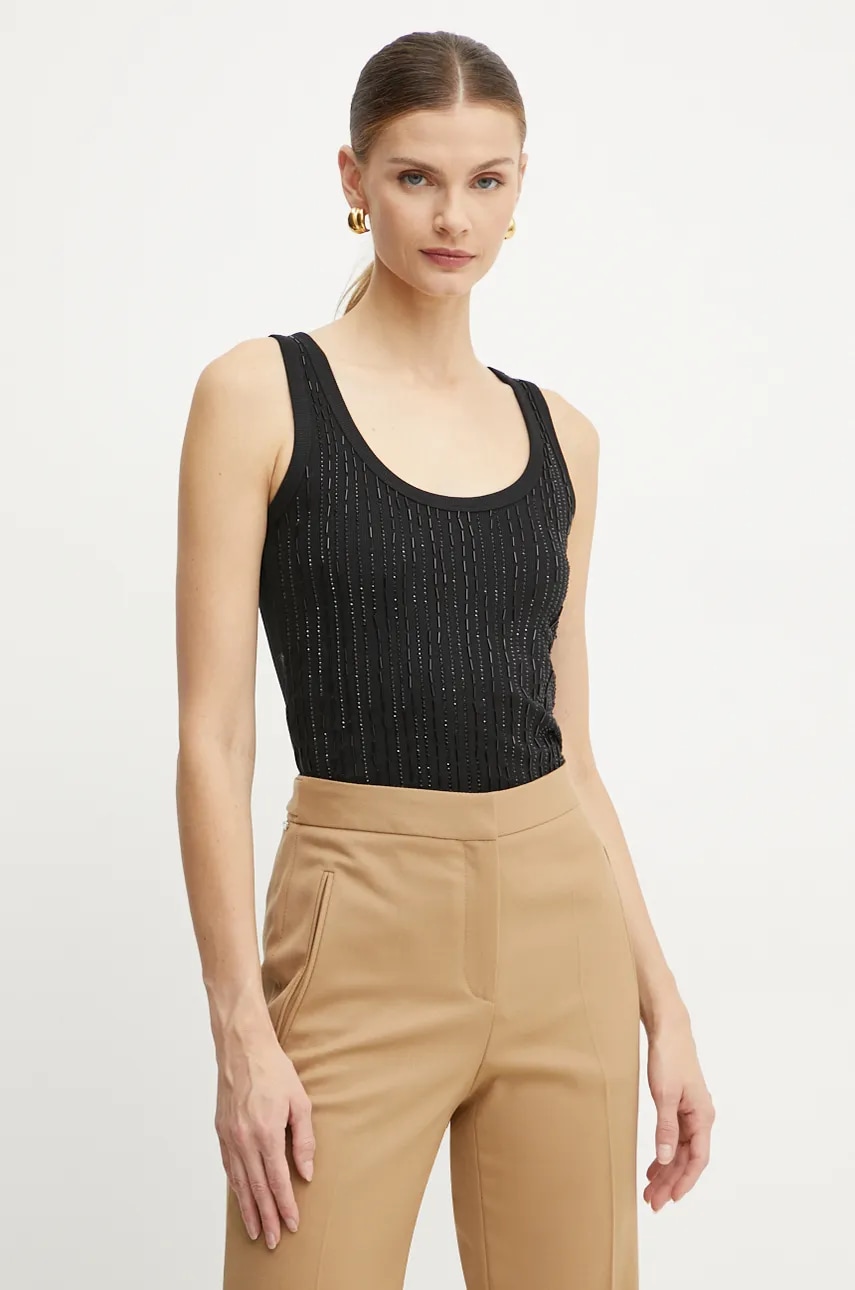 Pinko  Top