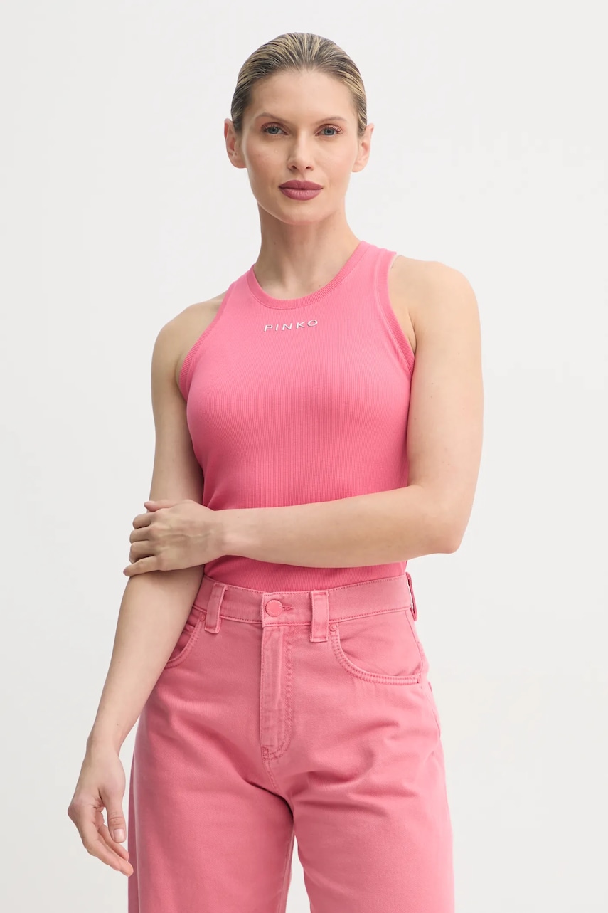Pinko  Top