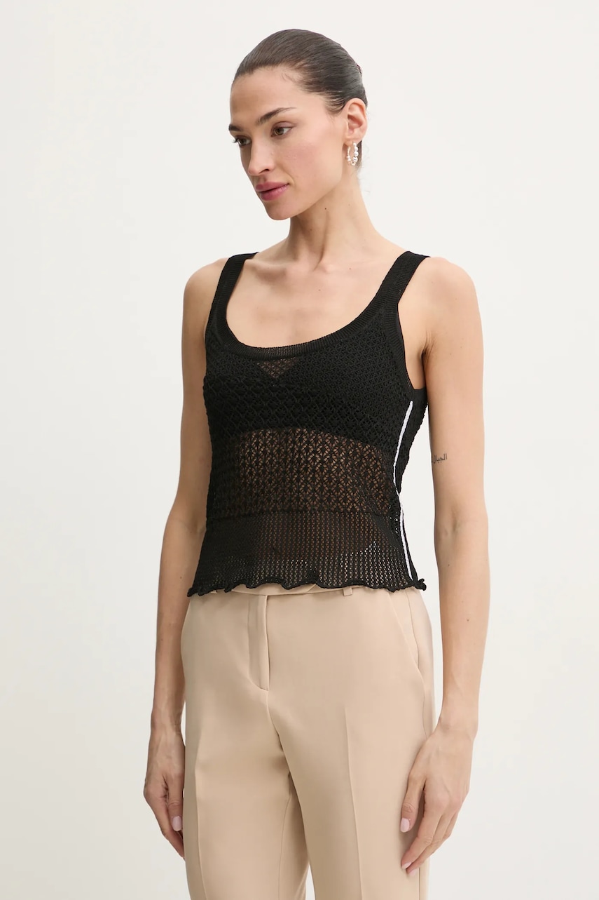 Pinko  Top