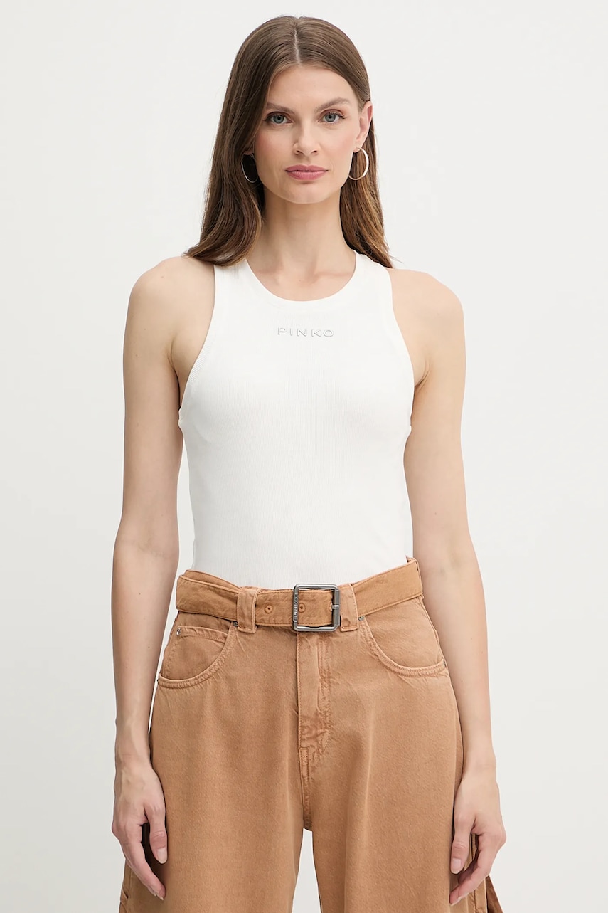 Pinko  Top