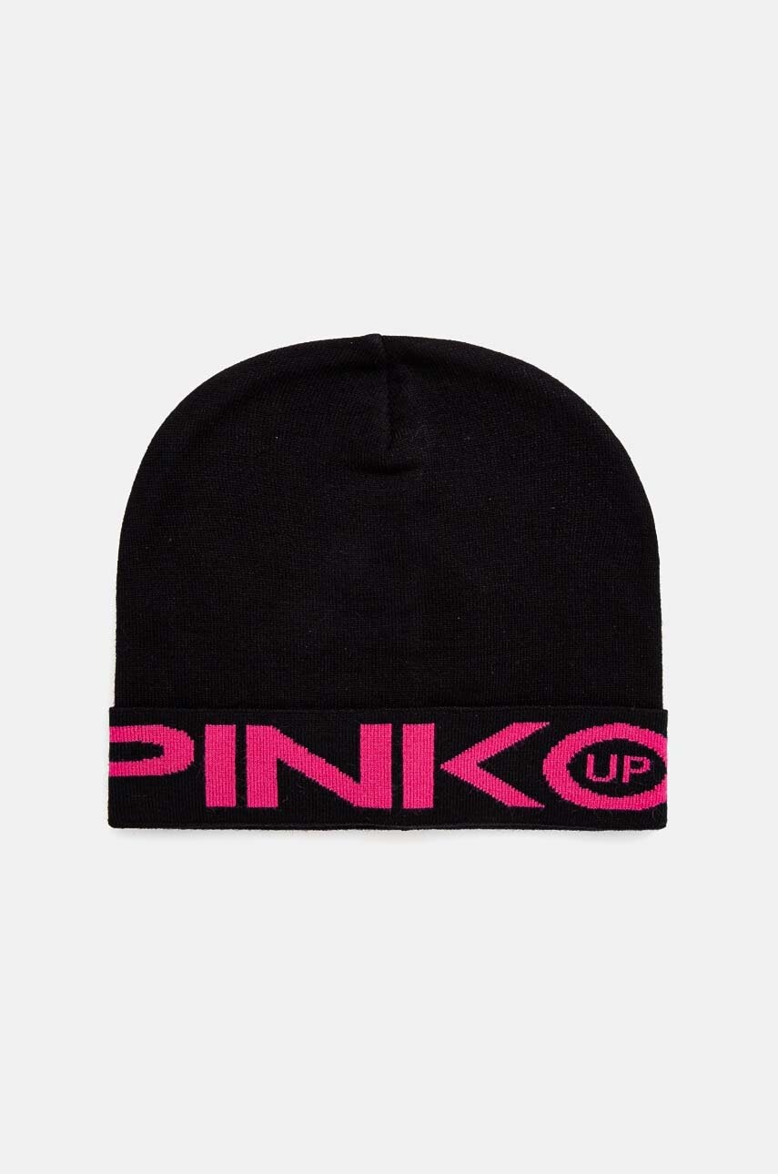 Pinko Up  Dětská čepice