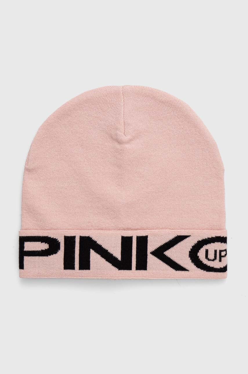 Pinko Up  Dětská čepice