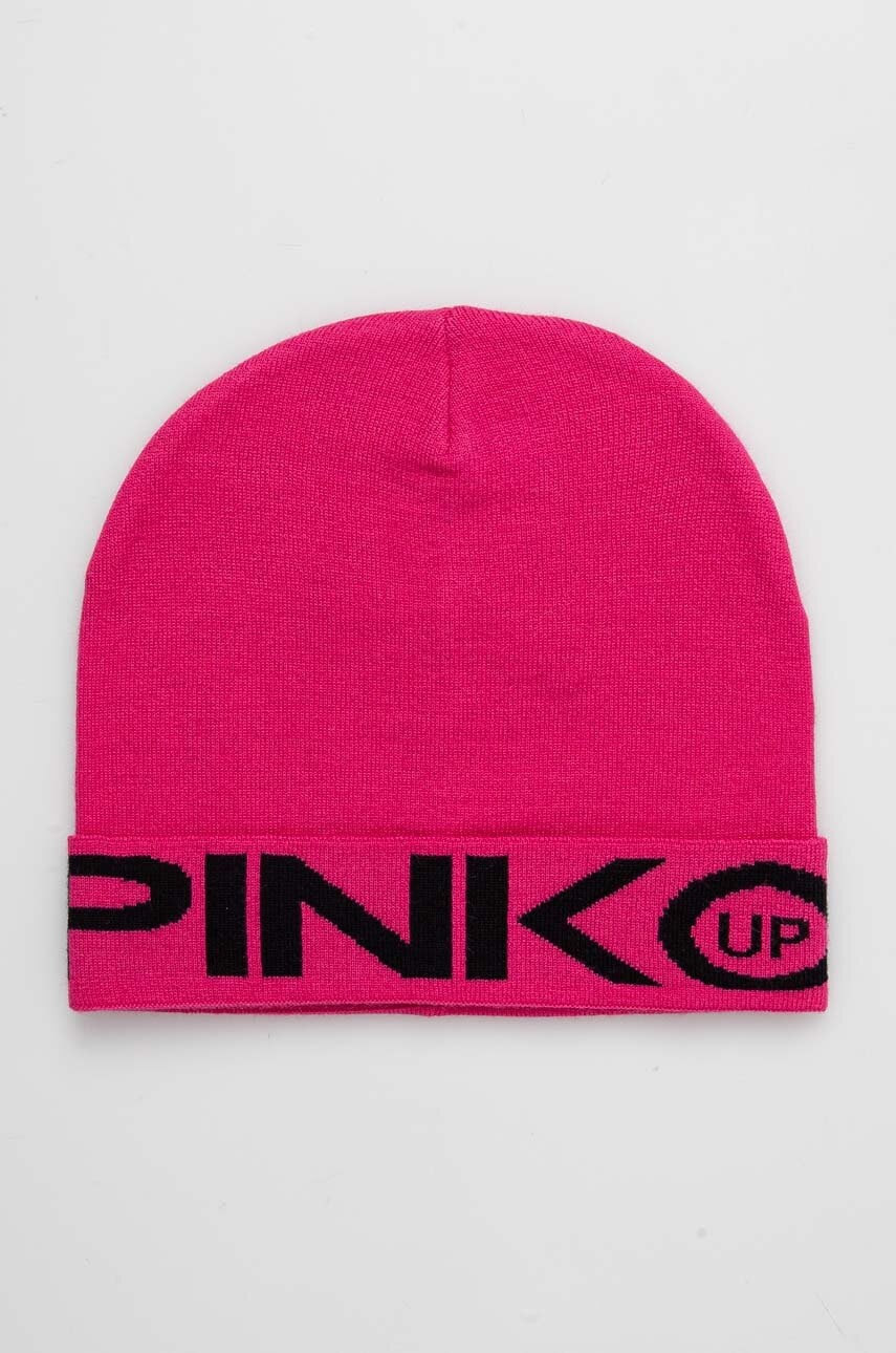 Pinko Up  Dětská čepice