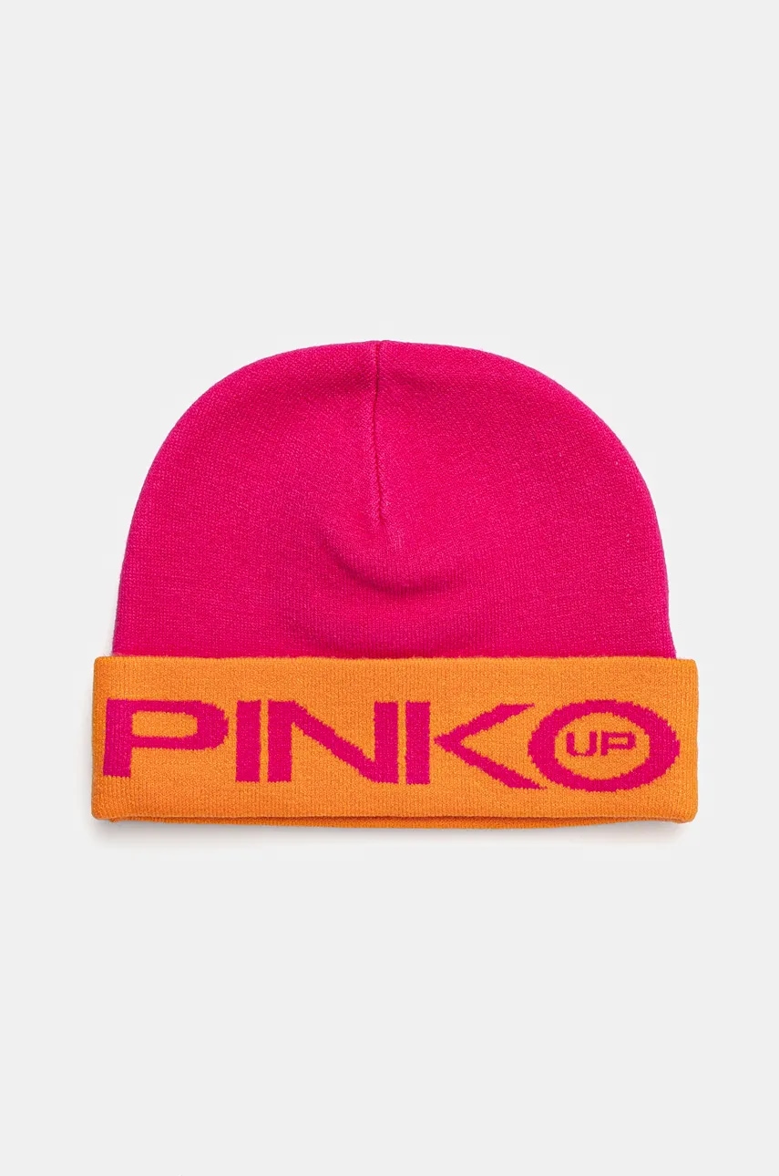 Pinko Up  Dětská čepice