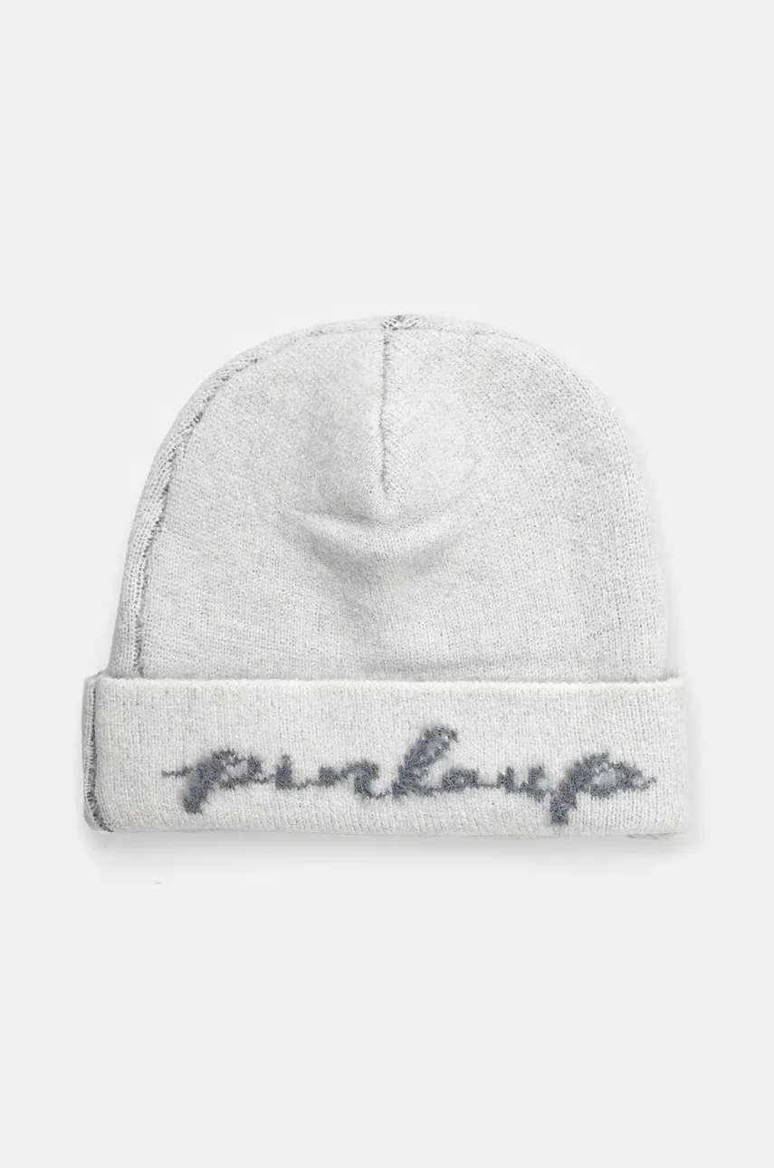 Pinko Up  Dětská čepice