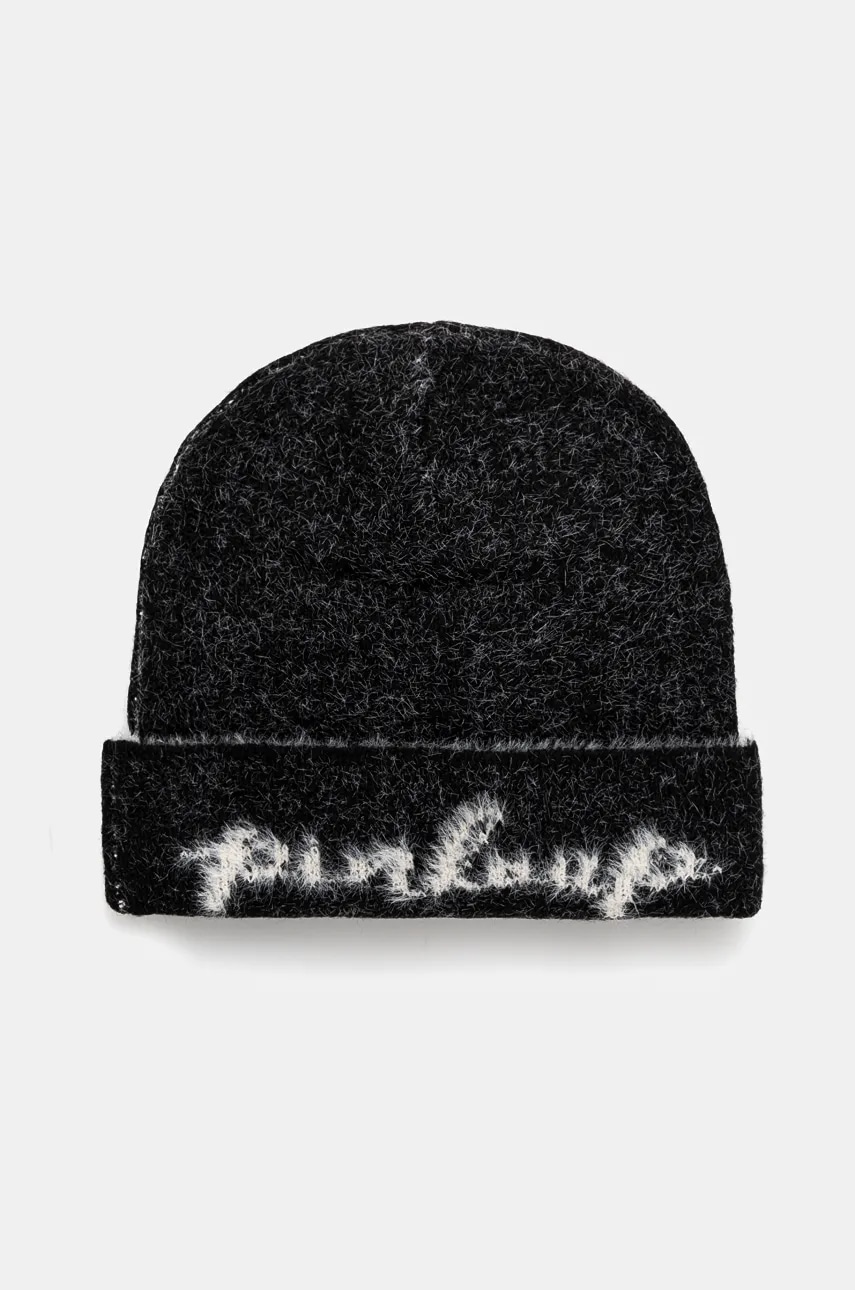 Pinko Up  Dětská čepice