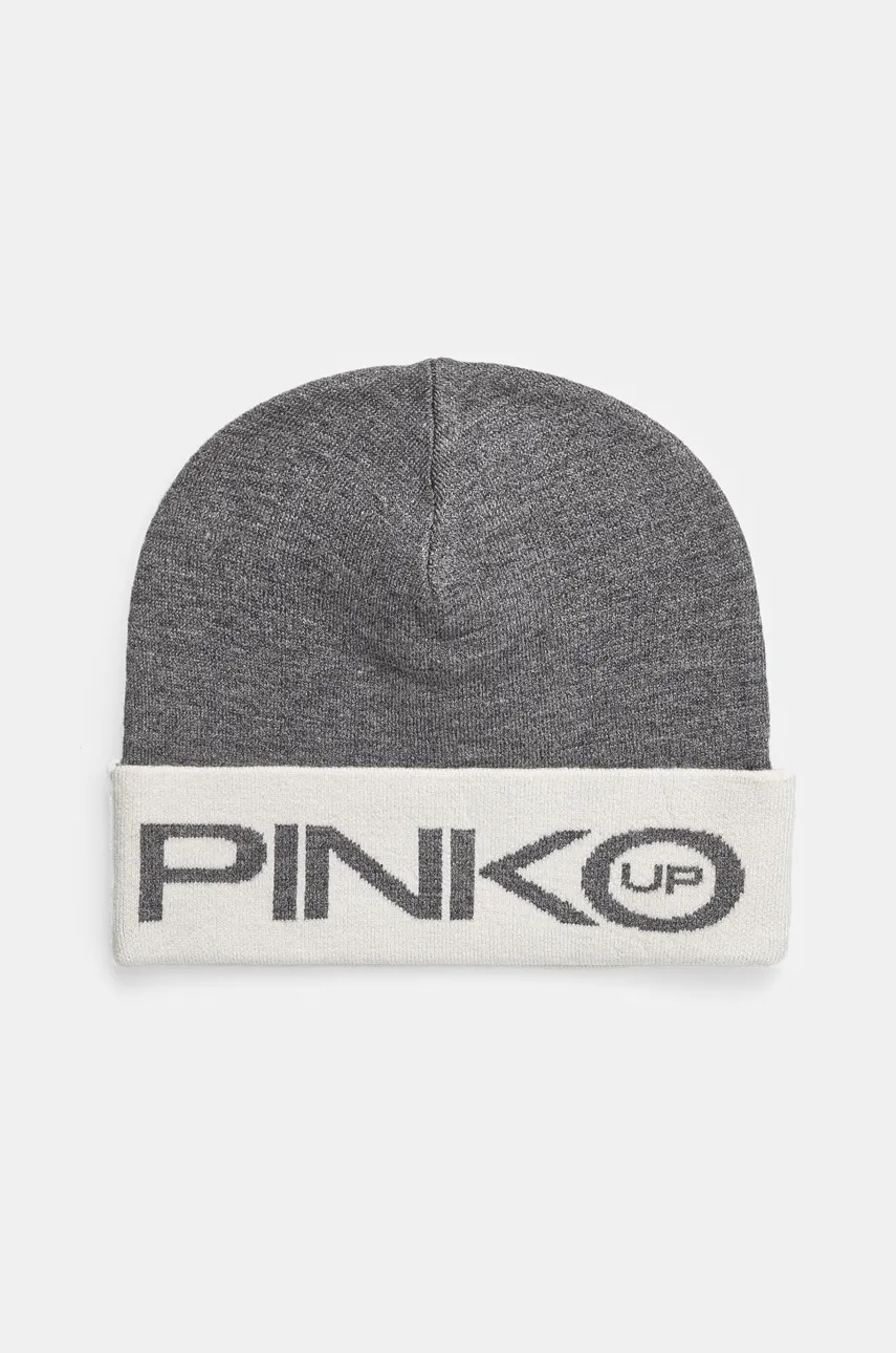 Pinko Up  Dětská čepice