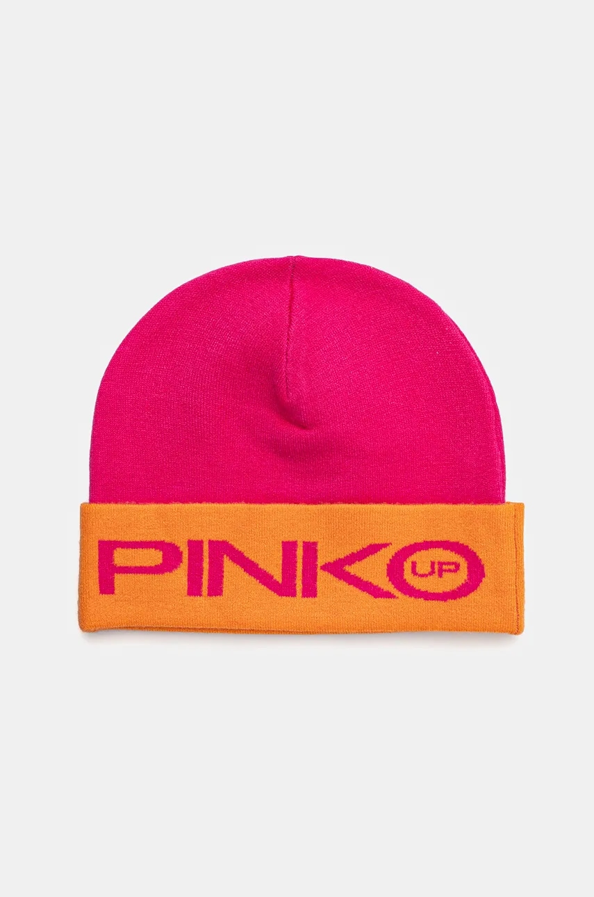 Pinko Up  Dětská čepice