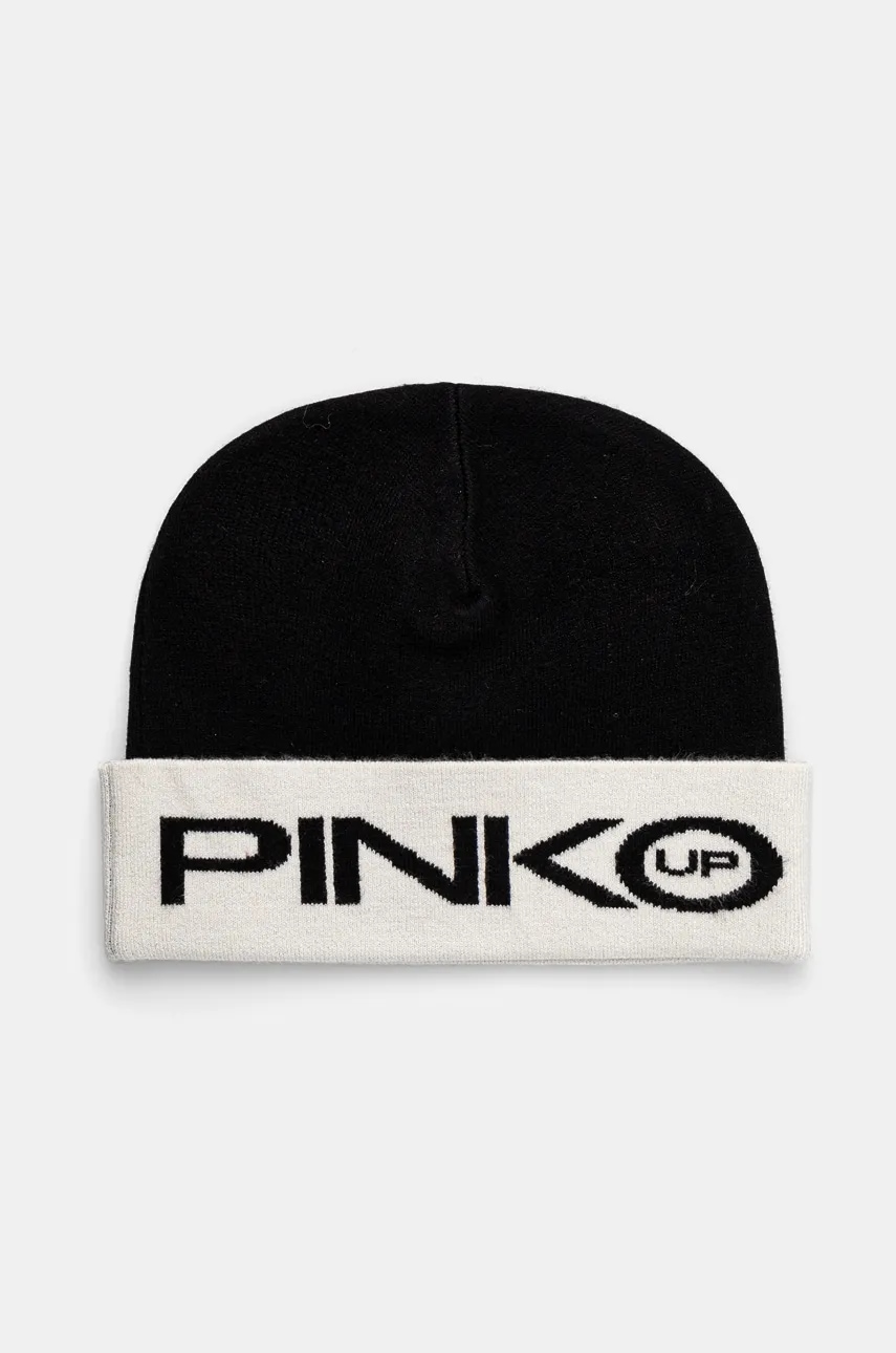Pinko Up  Dětská čepice