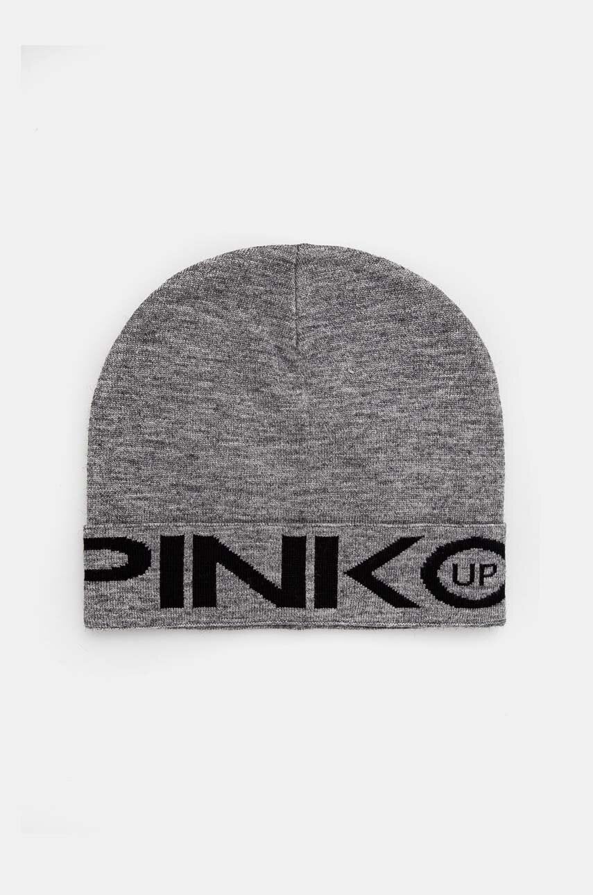 Pinko Up  Dětská čepice