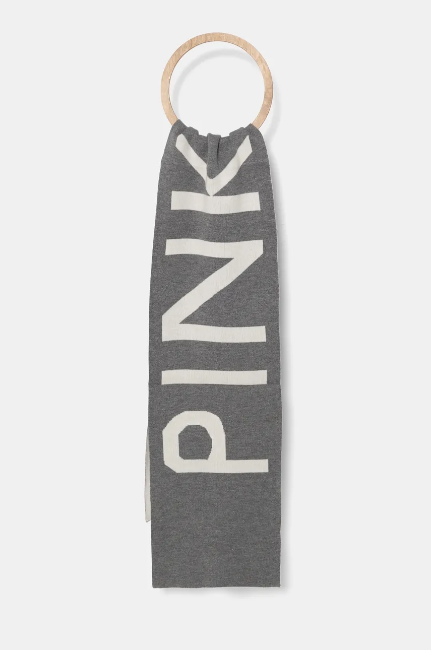 Pinko Up  Dětská šála