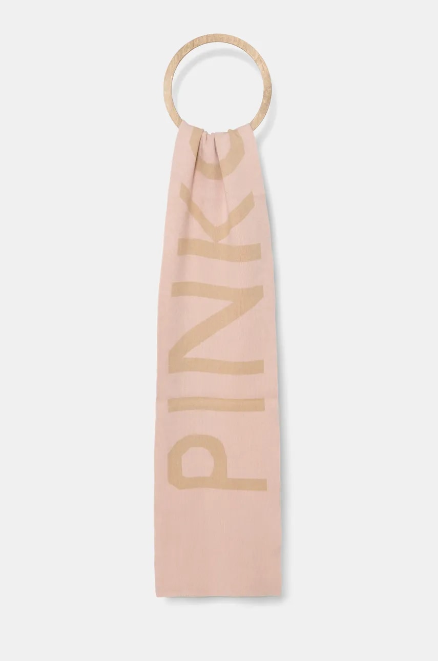 Pinko Up  Dětská šála