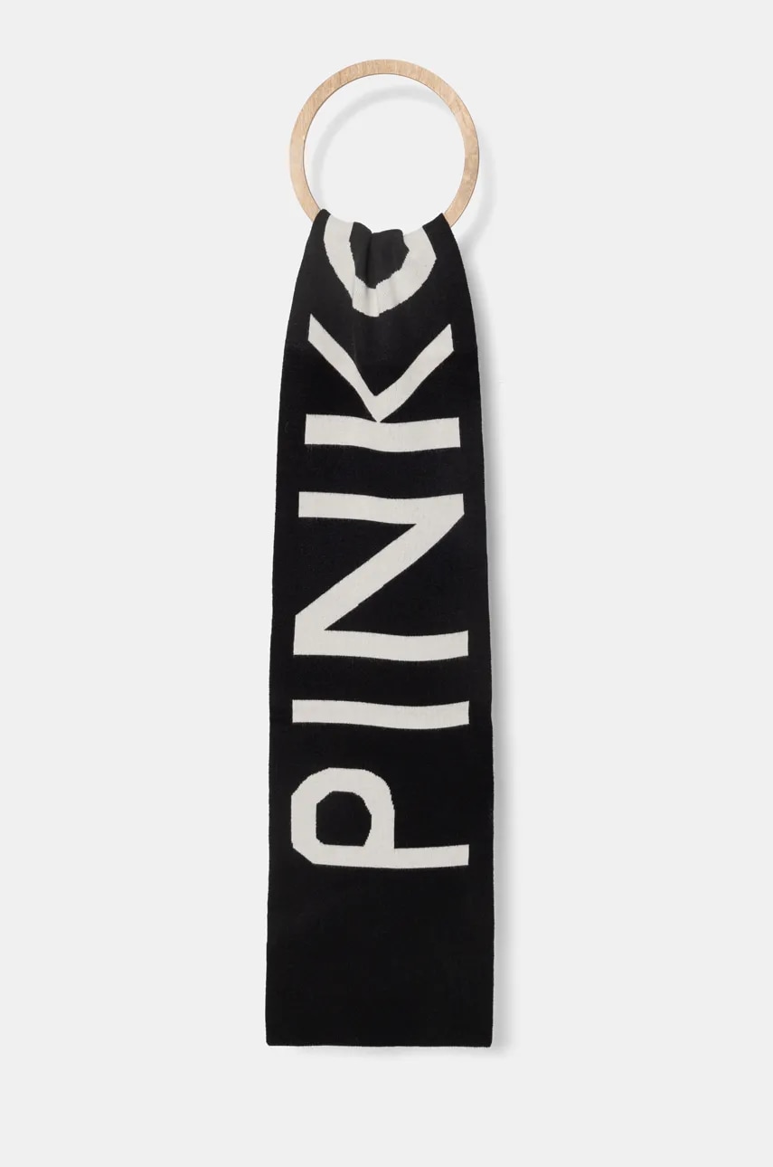 Pinko Up  Dětská šála