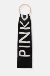 Pinko Up  Dětská šála