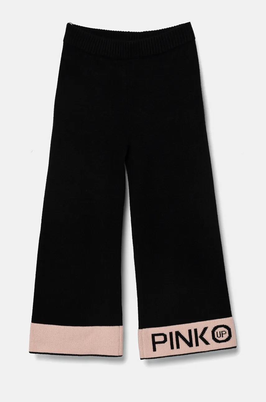 Pinko Up  Dětské kalhoty
