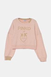 Pinko Up  Dětský svetr