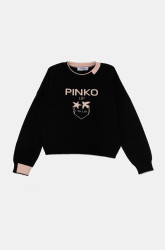Pinko Up  Dětský svetr